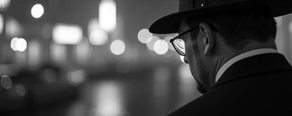Histoire des gangsters américains